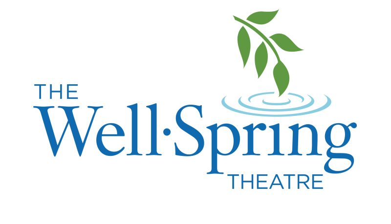 Well-Spring Theatre will become new home of N.C. Chamber Orchestra